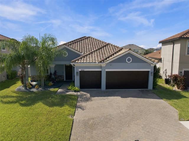 11967 CINNAMON FERN DR photo