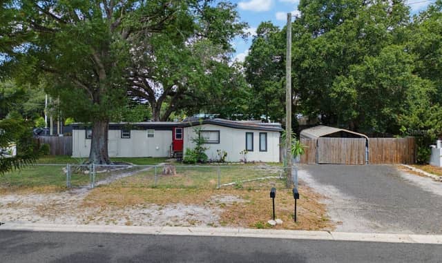 4106 WEDGEMERE DR photo