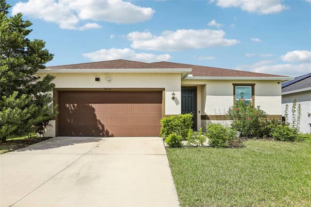 9454 SANDERS PARK PL photo