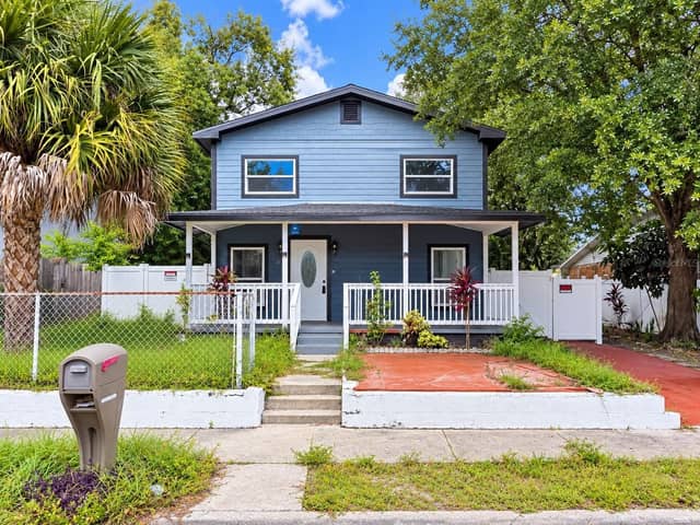 1204 E 33RD AVE photo