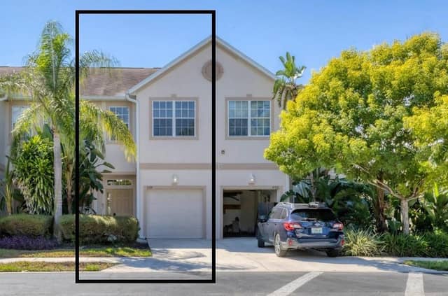 4104 CRABTREE AVE photo