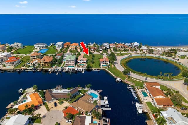 WESTSHORE DR photo