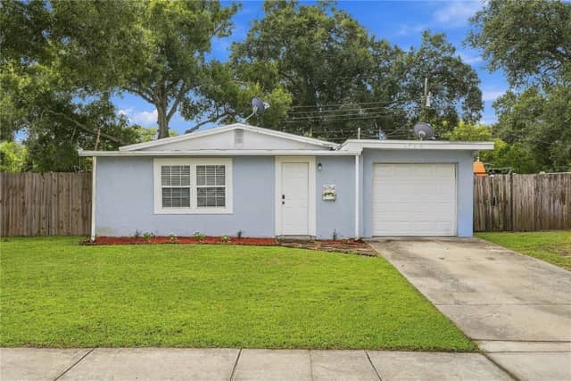 6764 80TH AVE N photo