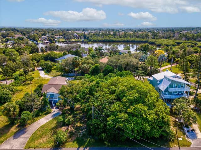 0 BLUFF BLVD photo