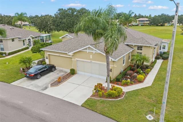 2057 INVERNESS GREENS DR photo