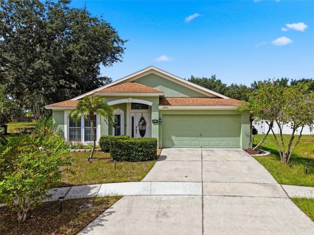 12402 TREE POINTE CT photo