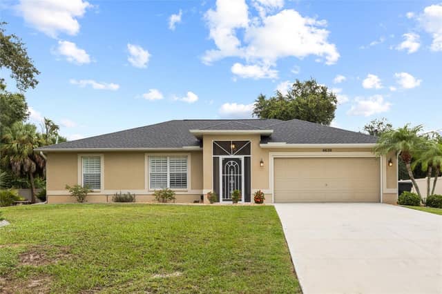 4639 KENOSKA ST photo