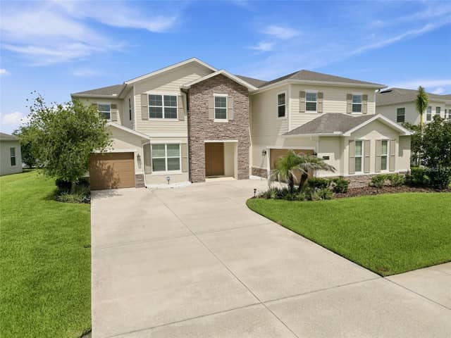 7697 ROMA DUNE DR photo