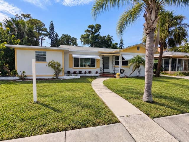 2907 49TH ST S photo