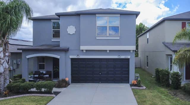 10211 WHITE LINEN AVE photo