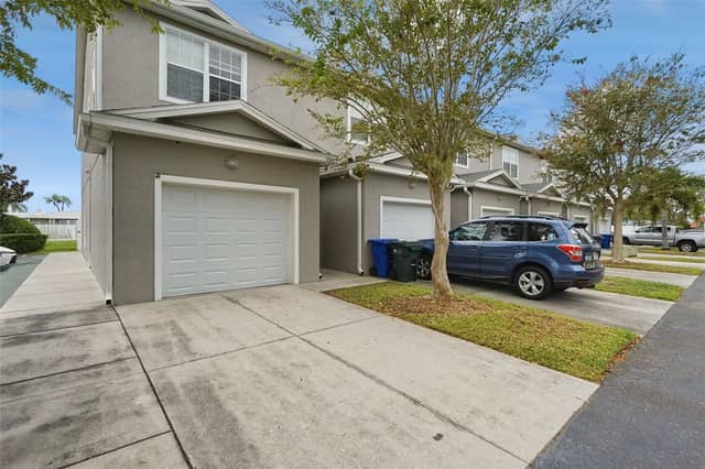 7041 OPAL DR photo