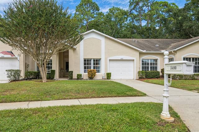 3490 TEALWOOD CIR photo