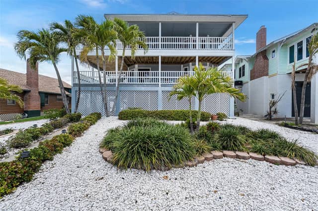 12505 SUNSHINE LN photo