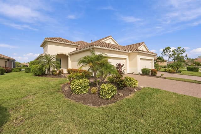 11548 OKALOOSA DR W photo