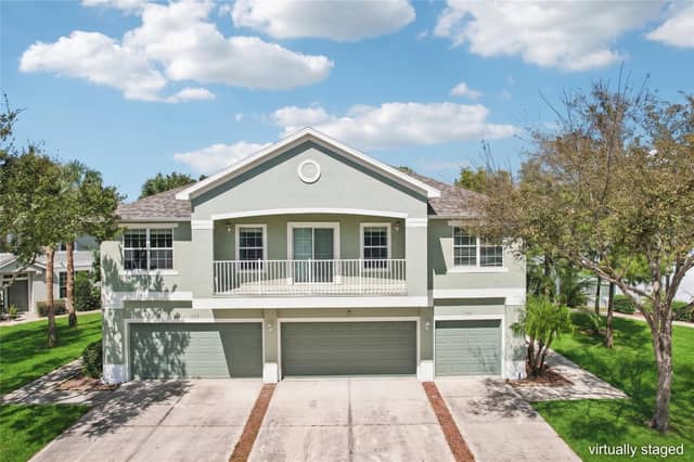 7703 RED MILL CIR photo