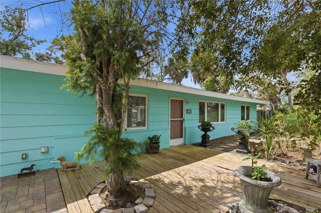 528 RALPH ST photo