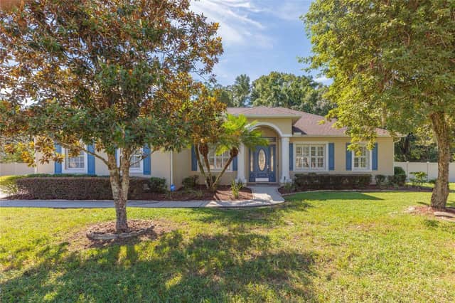 11730 LAKEVIEW DR photo