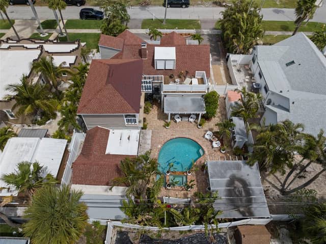 806 NARCISSUS AVE photo