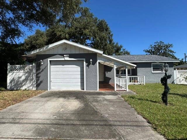 11365 WALSINGHAM RD photo