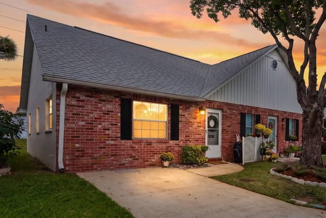 6709 DEVONSHIRE LN #10A photo