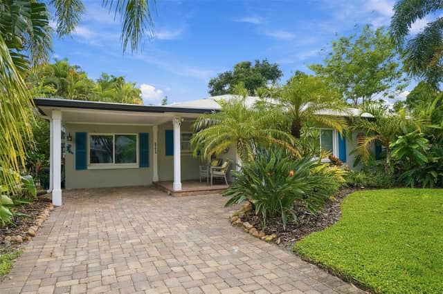 2174 BOUGAINVILLEA ST photo