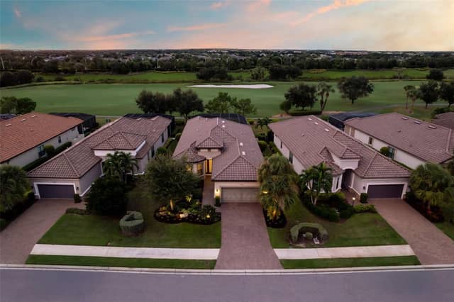 12807 SORRENTO WAY photo