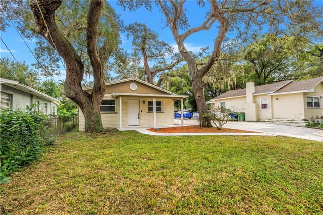 1306 E NEW ORLEANS AVE photo