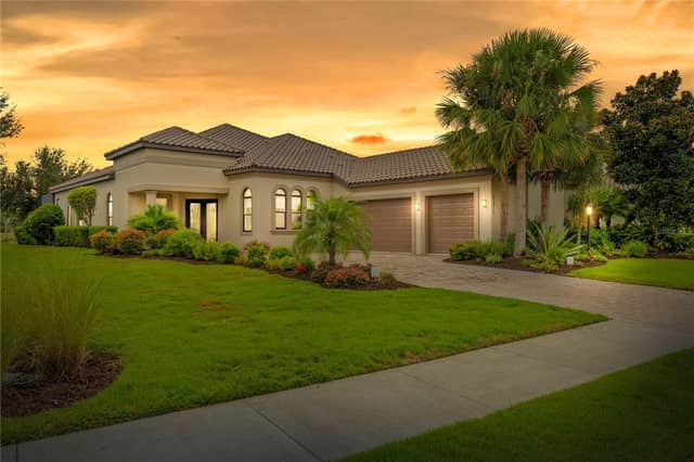 5311 BENITO CT photo