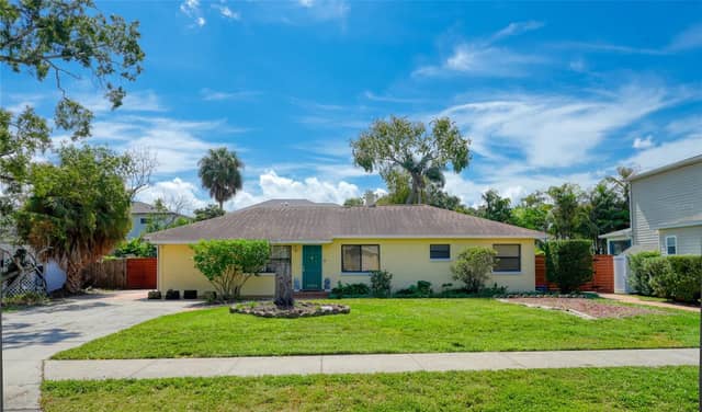 3408 W SAN LUIS ST photo