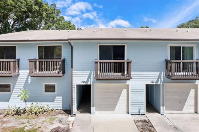 6387 92ND PL N #1502 photo