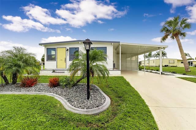 403 VIVAR photo