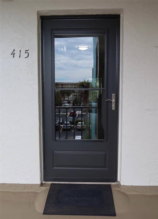 3708 LAKE BAYSHORE DR #K415 photo
