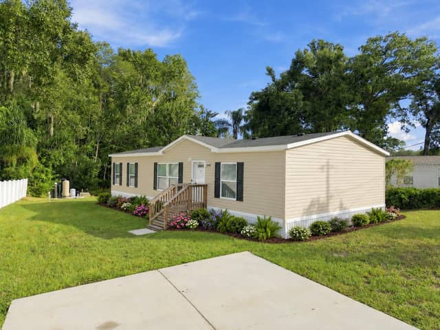 14456 GENEVA DR photo