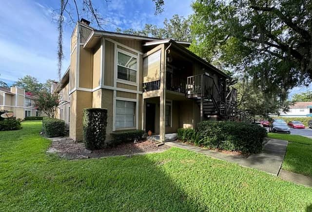 14417 HANGING MOSS CIR #102 photo