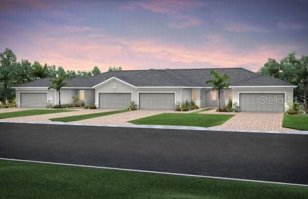 27125 CLAM SHELL CT photo
