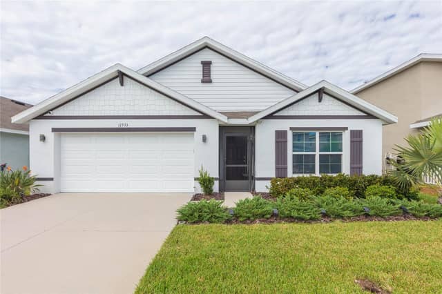11933 DOWNY BIRCH DR photo