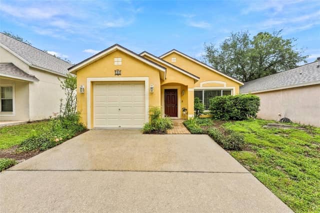 609 CAPE COD CIR photo