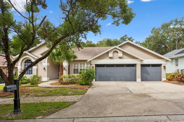 1707 LA FOREST AVE photo