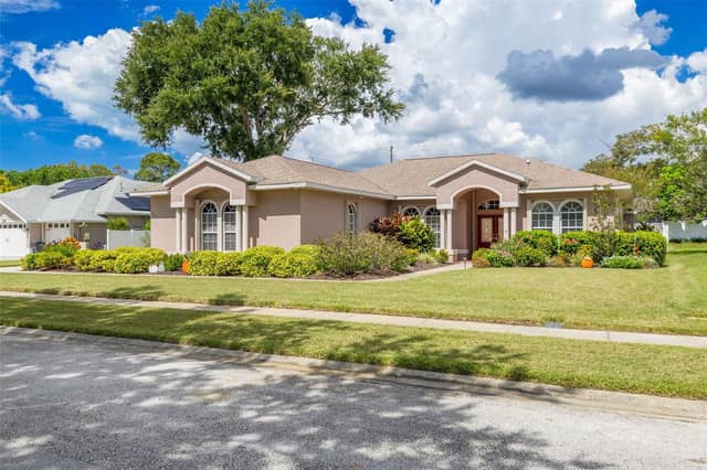1555 SUNRAY DR photo
