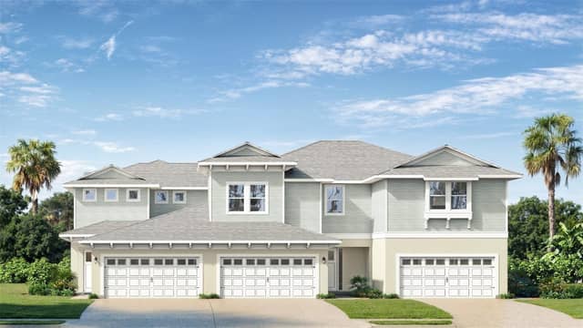 32070 ANCHOR POINT DR photo
