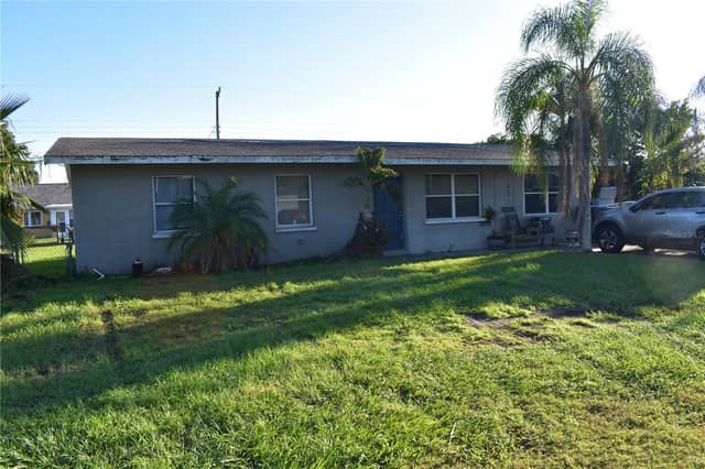321 45TH STREET CT W photo