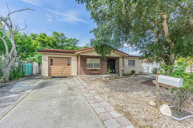 9609 RICHWOOD LN photo