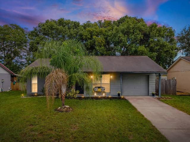 3220 LENWOOD DR photo
