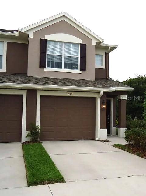 2003 SANTA CATALINA LN #2003 photo