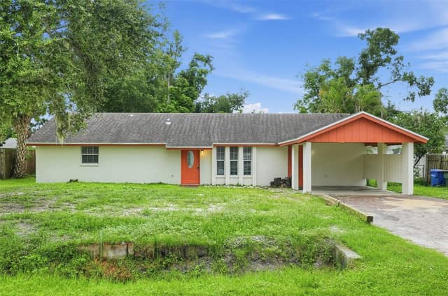 1512 RUSSELL AVE photo