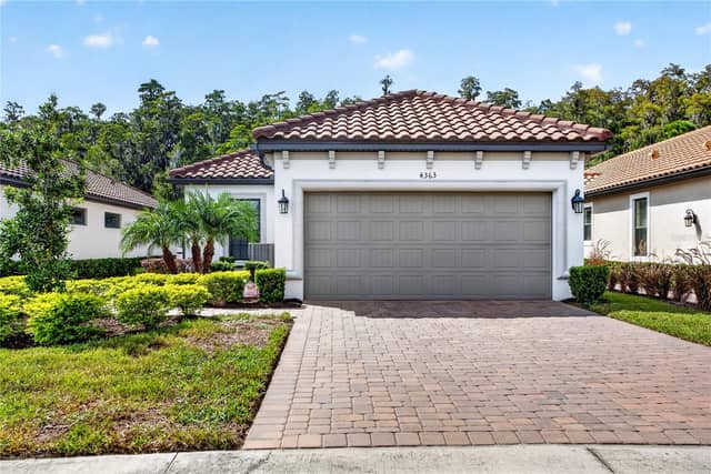 4363 CAIROLI CT photo