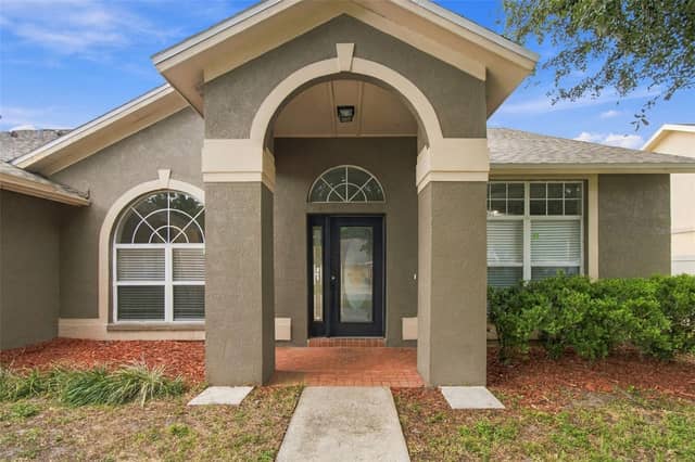 28436 OPENFIELD LOOP photo