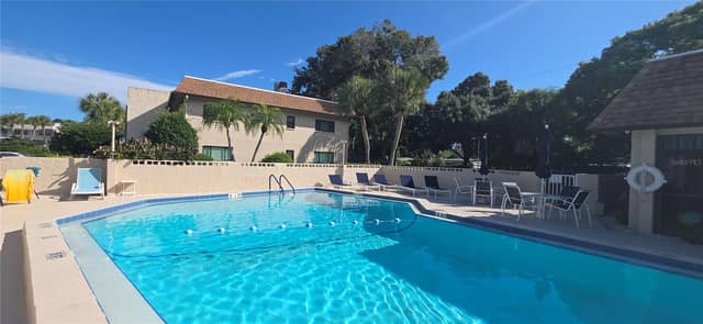 2750 E BAY DR #14C photo