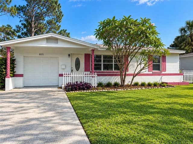 8371 55TH WAY photo
