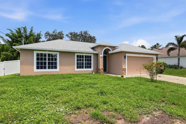 3763 CINDERELLA RD photo